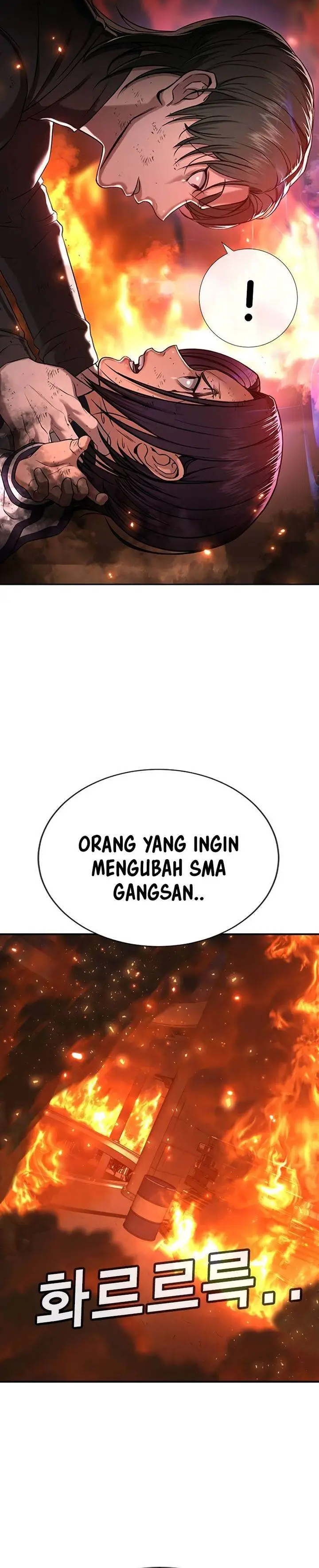 image-komik-goo-se-ra-chapter-20-19/60