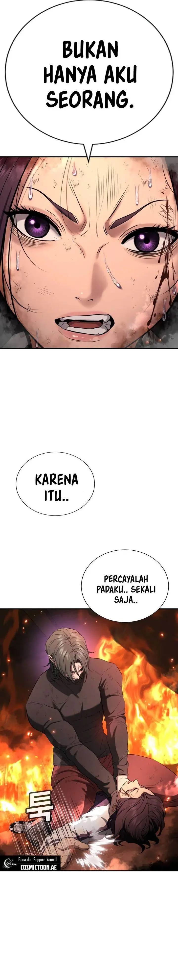 image-komik-goo-se-ra-chapter-20-20/60