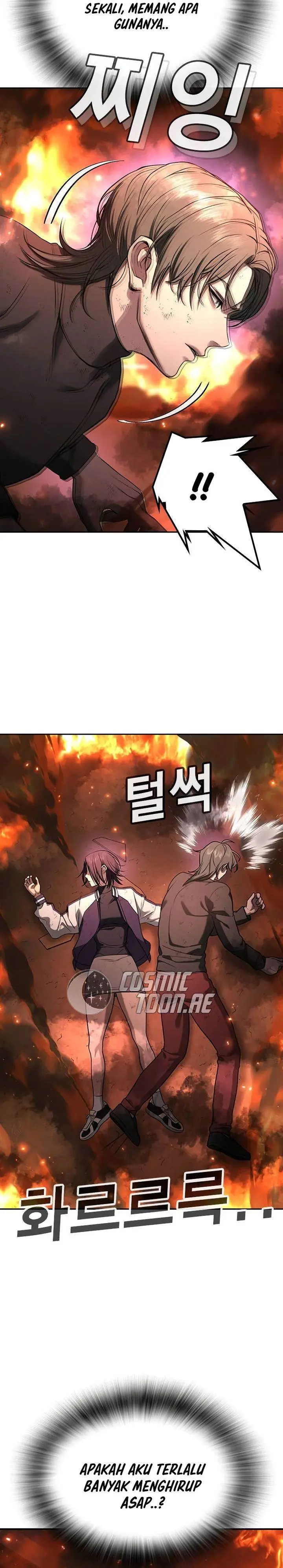 image-komik-goo-se-ra-chapter-20-22/60