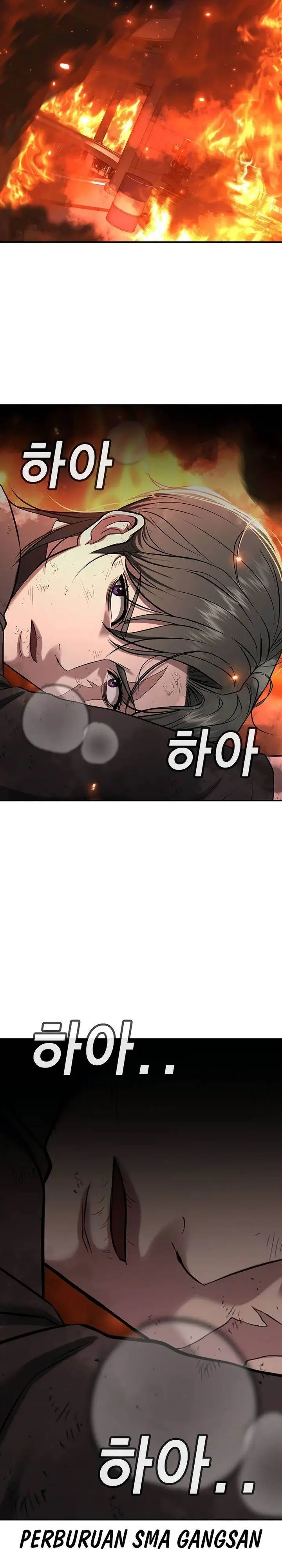 image-komik-goo-se-ra-chapter-20-23/60