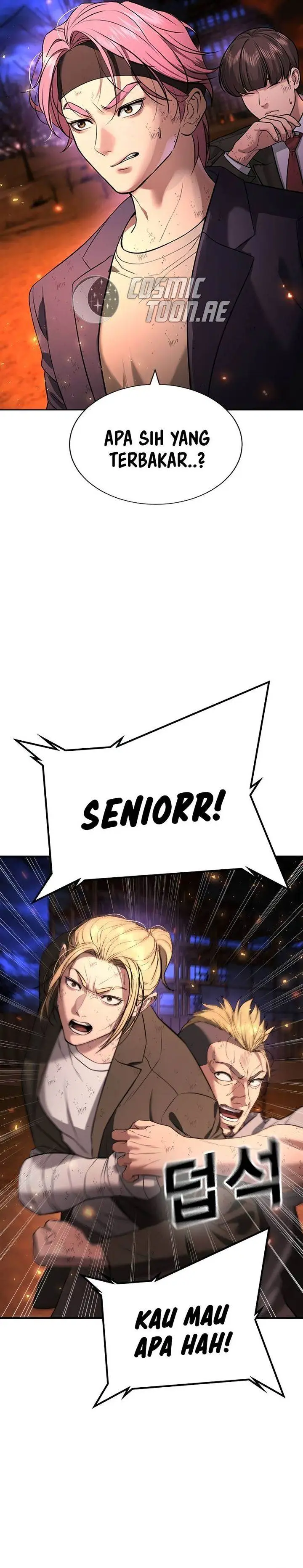 image-komik-goo-se-ra-chapter-20-25/60