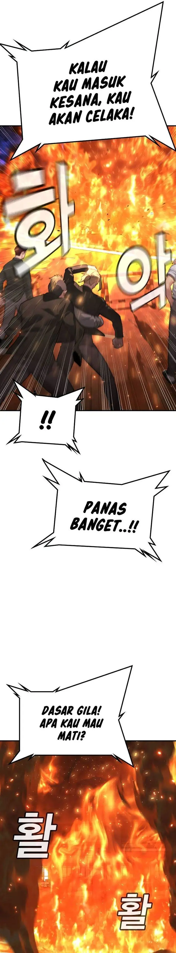 image-komik-goo-se-ra-chapter-20-26/60