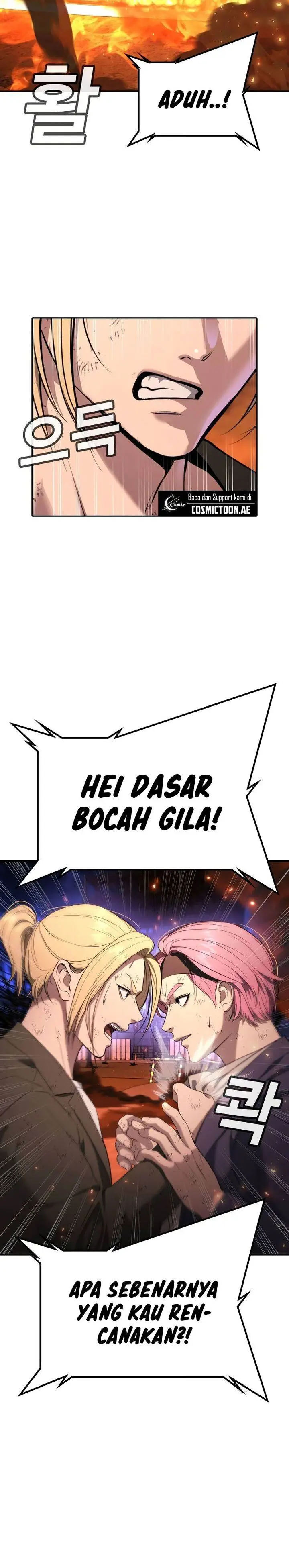 image-komik-goo-se-ra-chapter-20-27/60