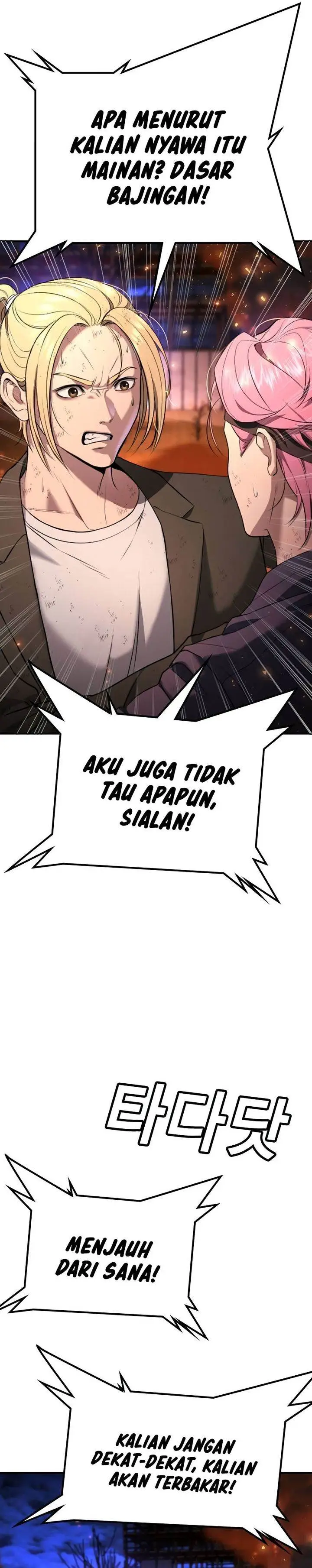 image-komik-goo-se-ra-chapter-20-28/60