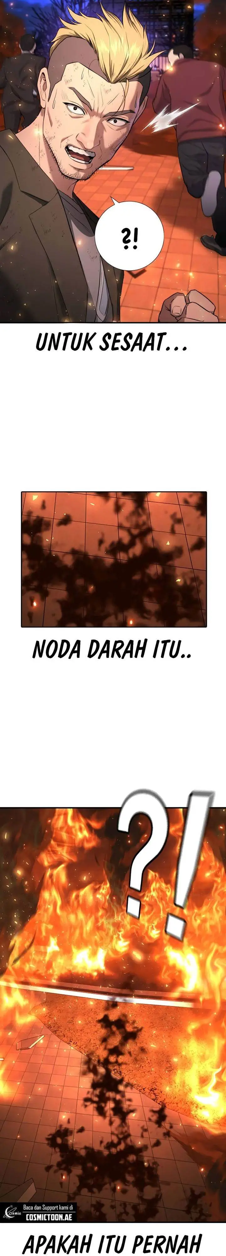 image-komik-goo-se-ra-chapter-20-29/60