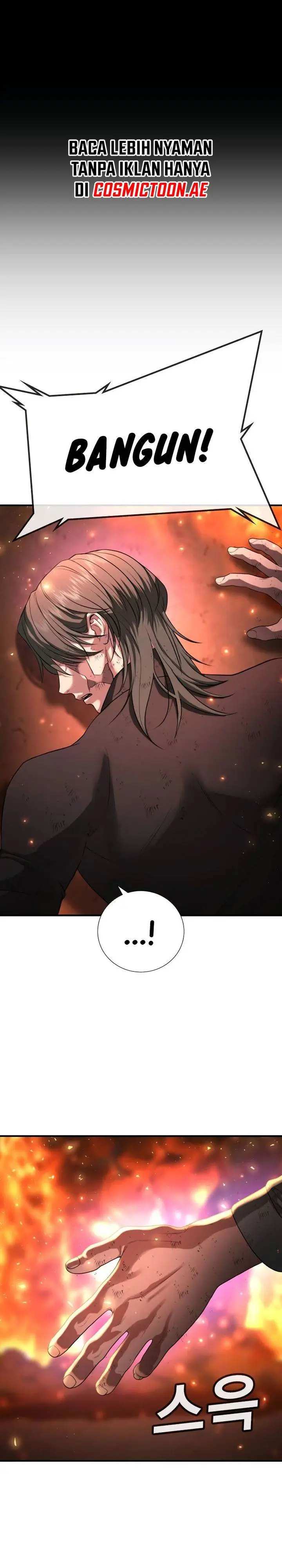 image-komik-goo-se-ra-chapter-20-31/60