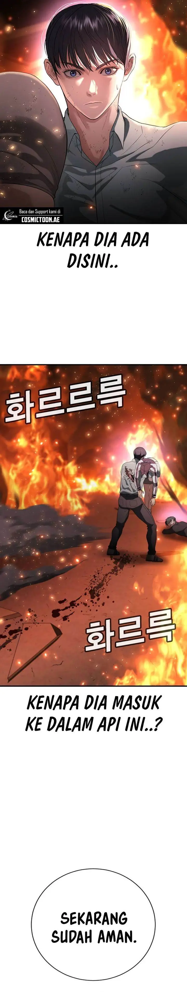 image-komik-goo-se-ra-chapter-20-33/60