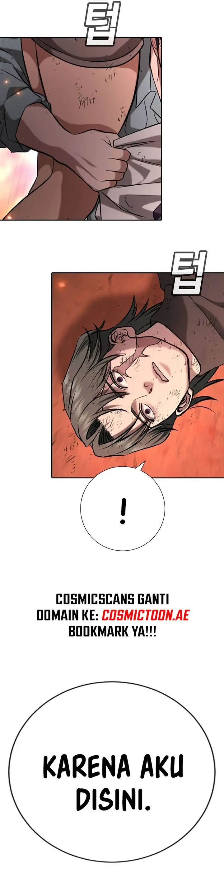 image-komik-goo-se-ra-chapter-20-34/60