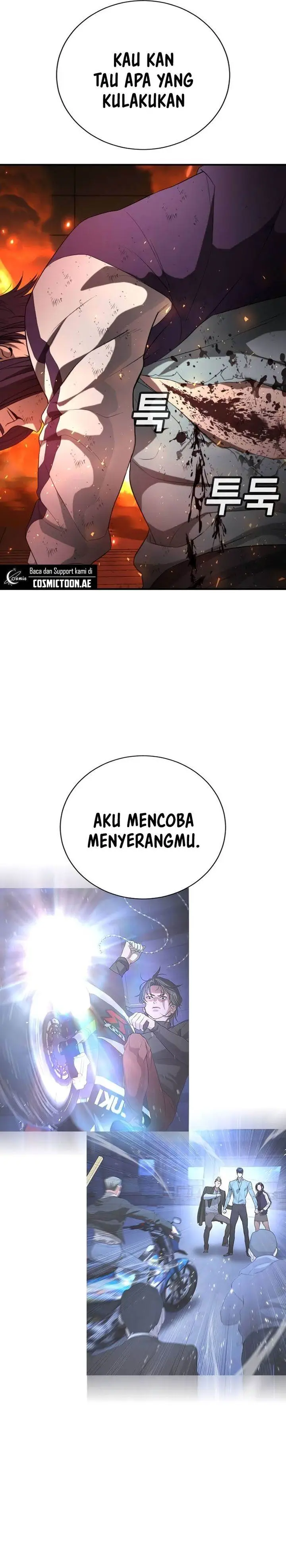 image-komik-goo-se-ra-chapter-20-36/60