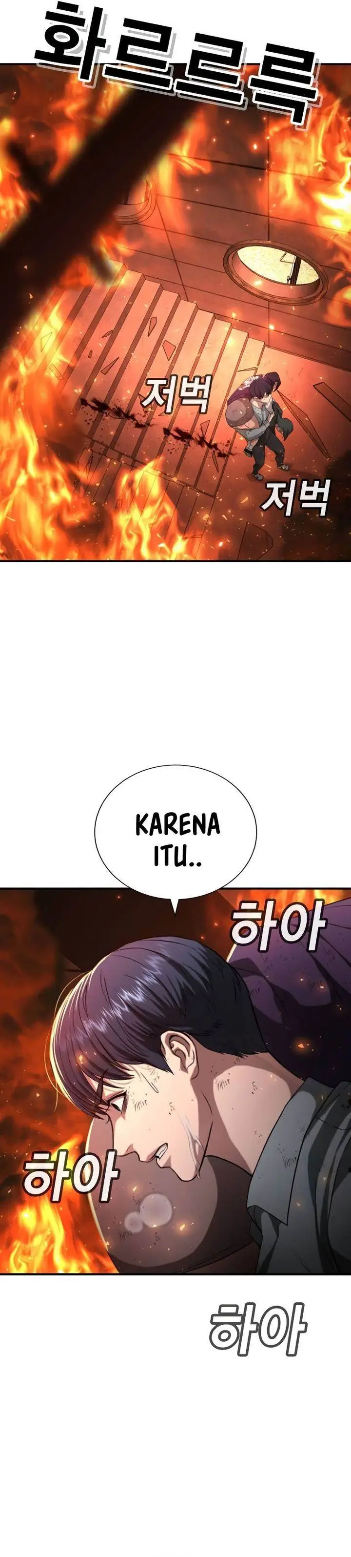image-komik-goo-se-ra-chapter-20-38/60