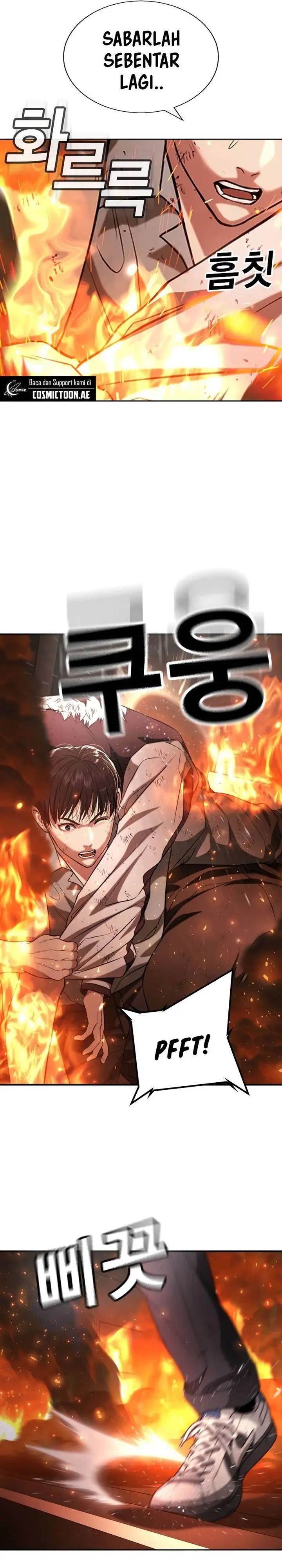 image-komik-goo-se-ra-chapter-20-39/60