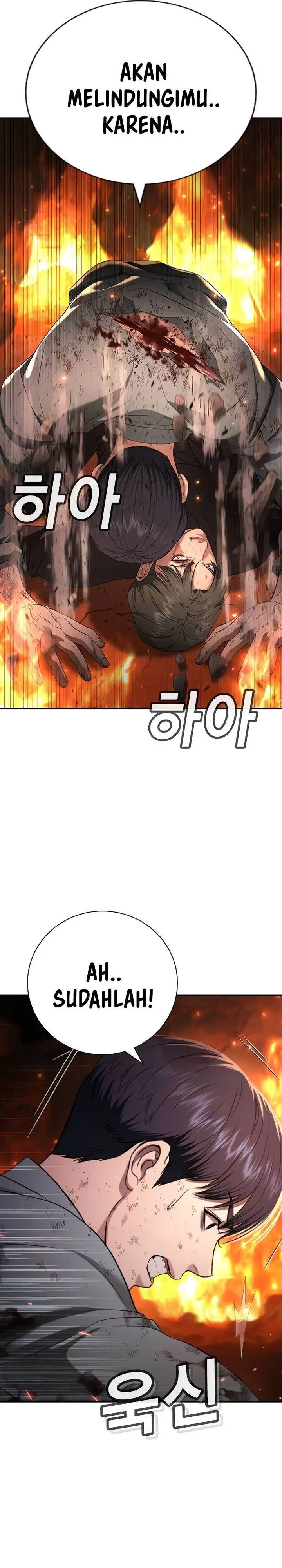 image-komik-goo-se-ra-chapter-20-43/60