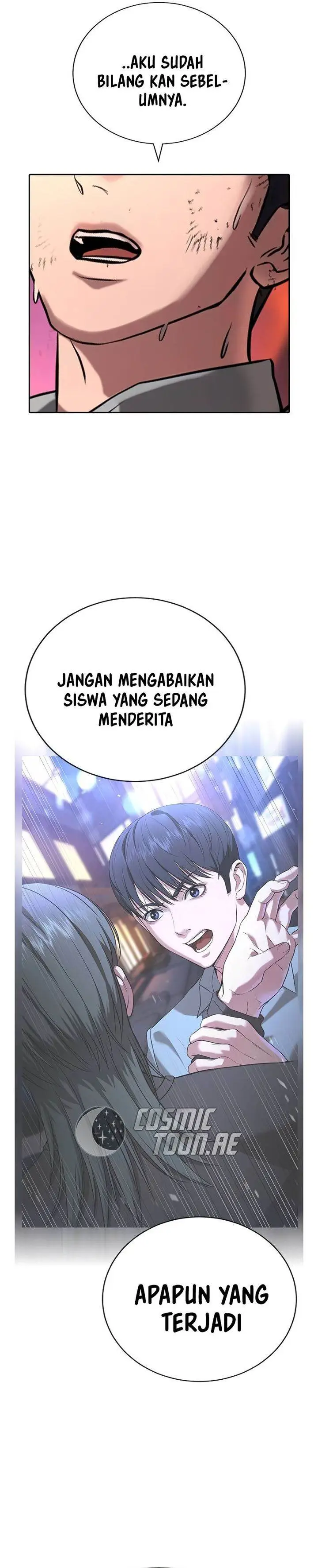 image-komik-goo-se-ra-chapter-20-45/60