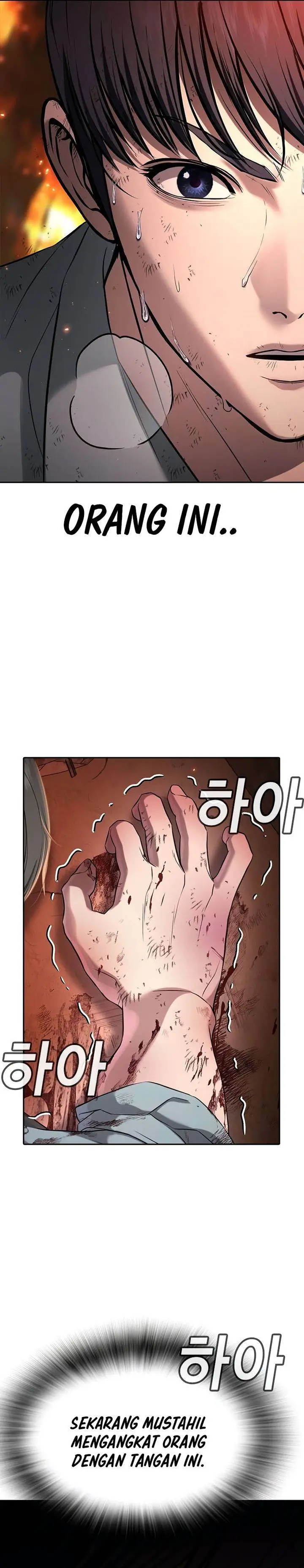 image-komik-goo-se-ra-chapter-20-48/60