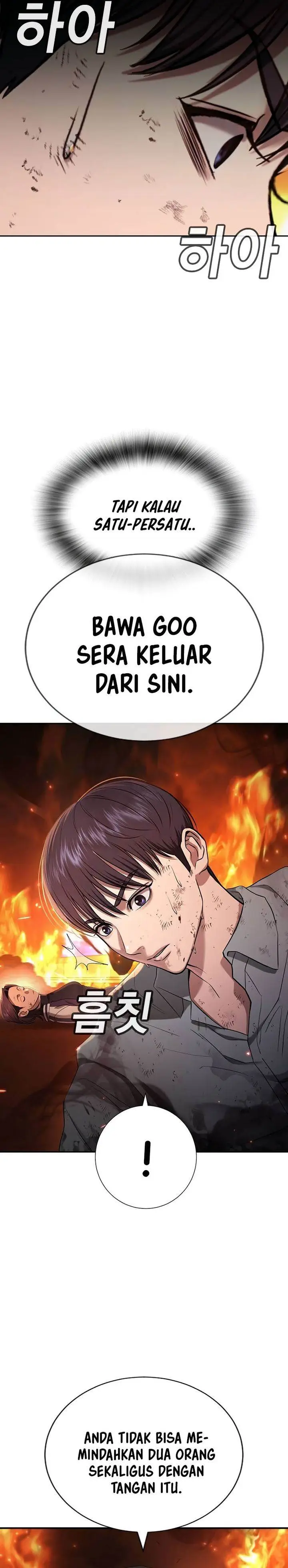 image-komik-goo-se-ra-chapter-20-49/60