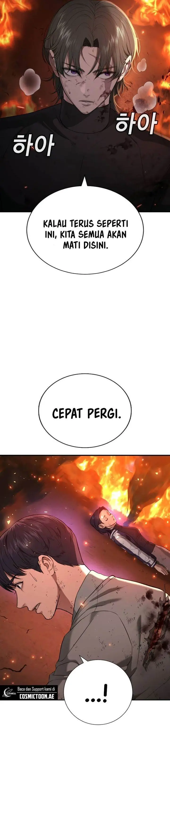 image-komik-goo-se-ra-chapter-20-50/60