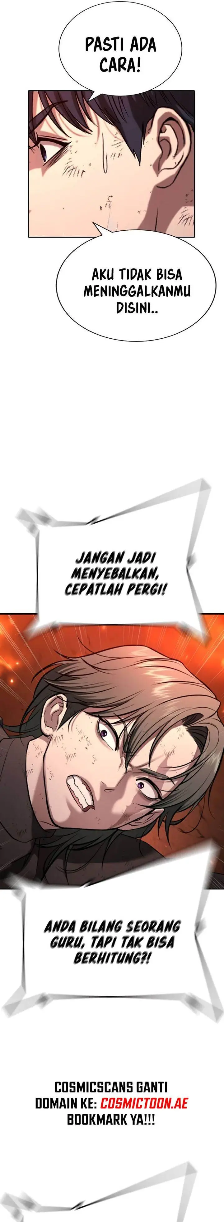 image-komik-goo-se-ra-chapter-20-51/60