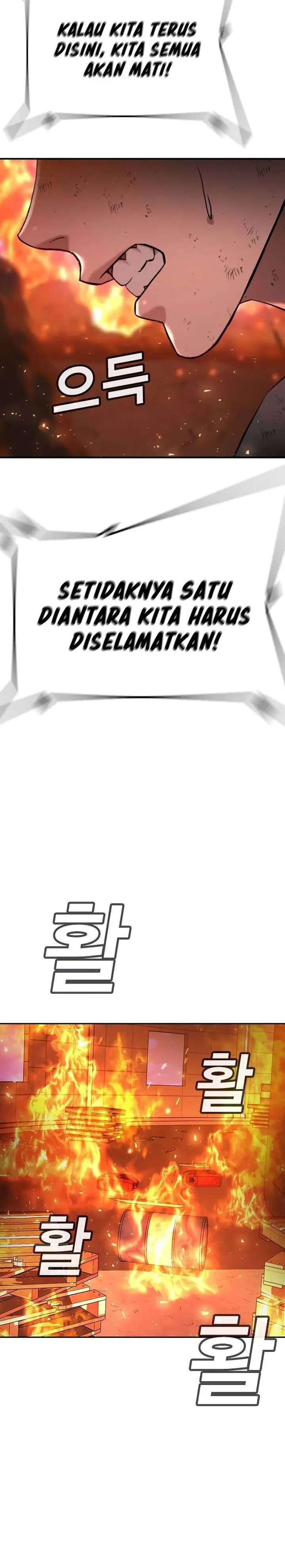 image-komik-goo-se-ra-chapter-20-52/60