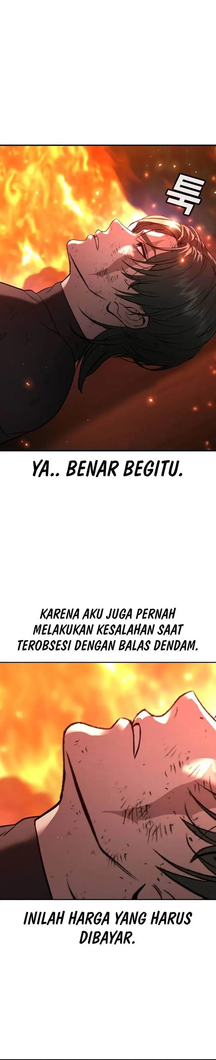 image-komik-goo-se-ra-chapter-20-54/60