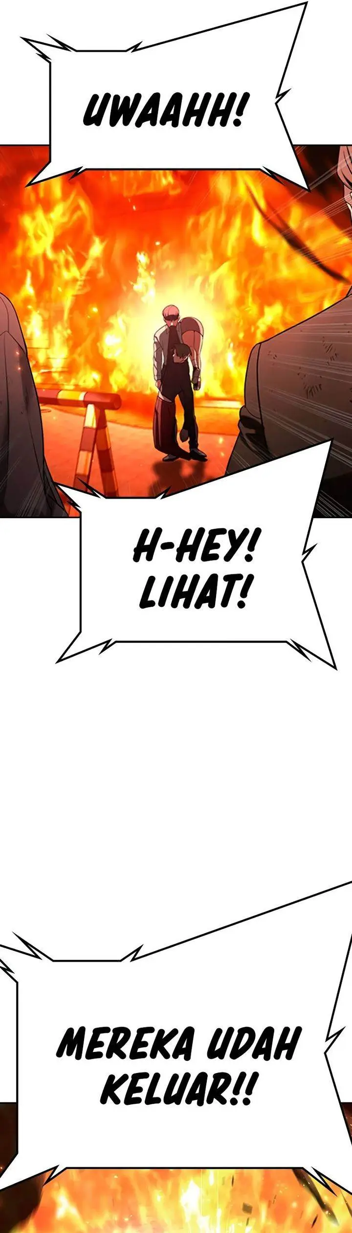 image-komik-goo-se-ra-chapter-21-1/60