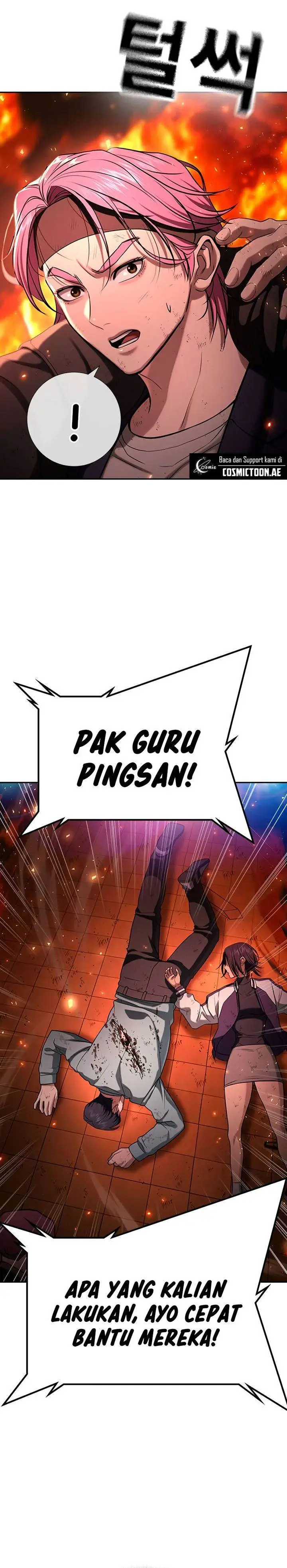 image-komik-goo-se-ra-chapter-21-3/60