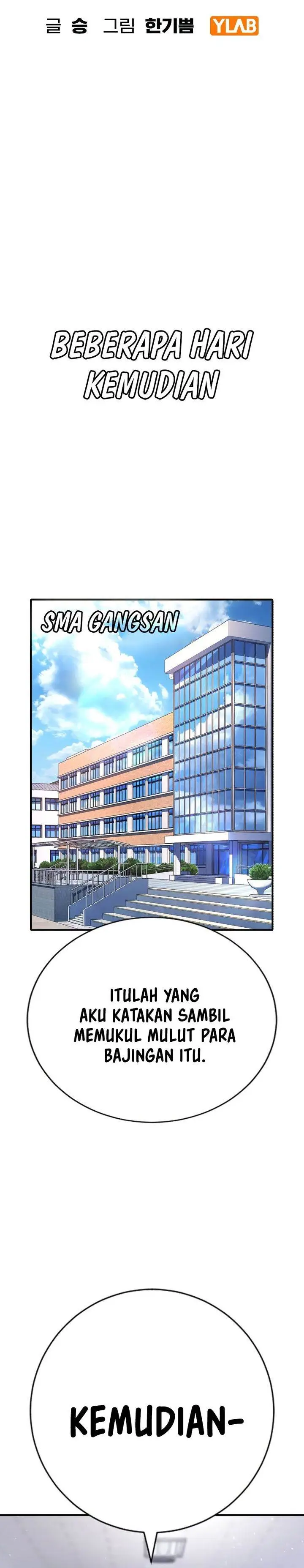 image-komik-goo-se-ra-chapter-21-7/60