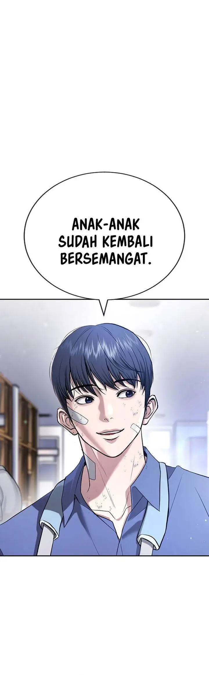 image-komik-goo-se-ra-chapter-21-10/60