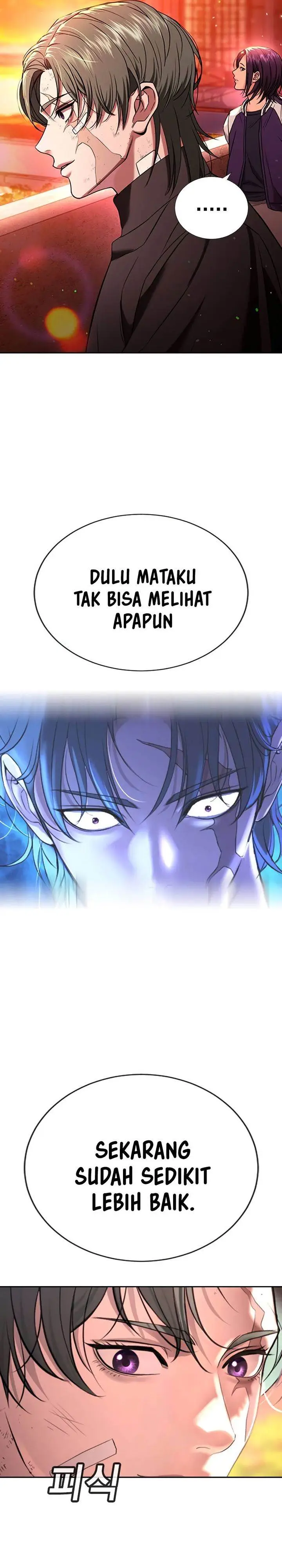 image-komik-goo-se-ra-chapter-21-33/60