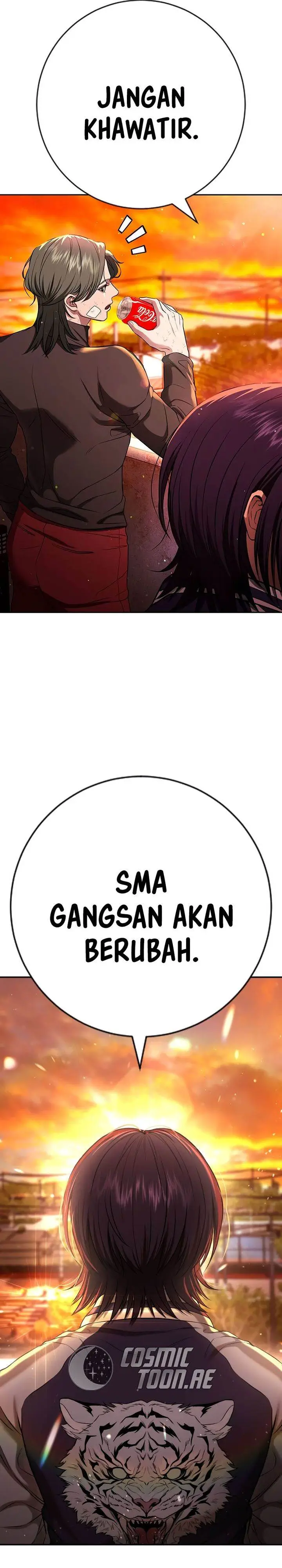 image-komik-goo-se-ra-chapter-21-37/60