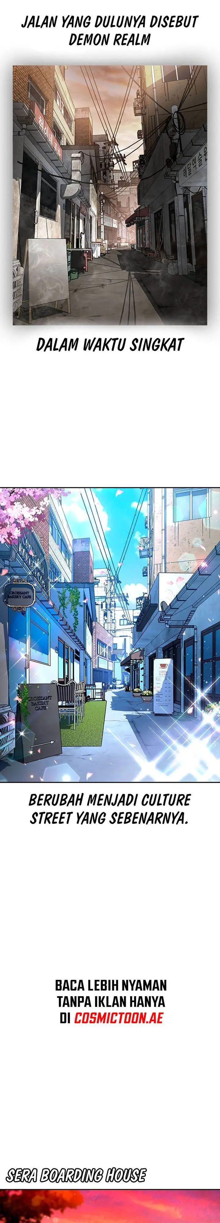 image-komik-goo-se-ra-chapter-21-44/60