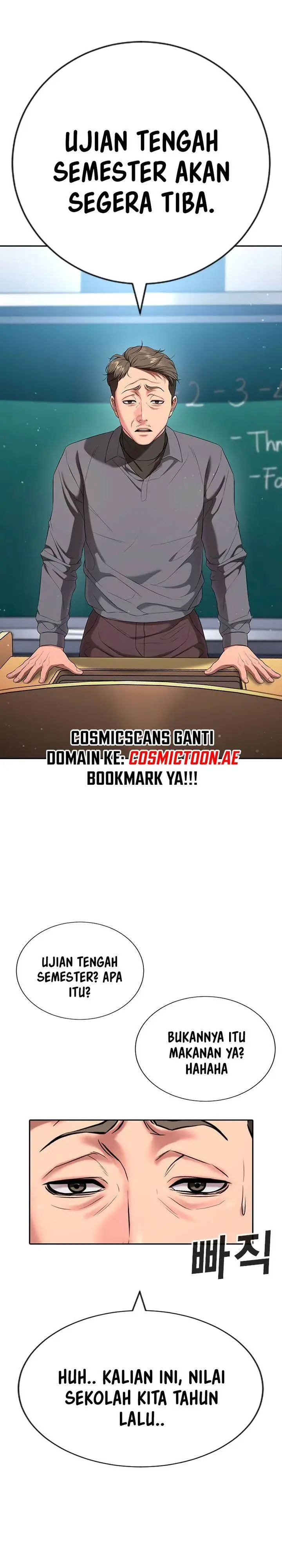 image-komik-goo-se-ra-chapter-21-54/60
