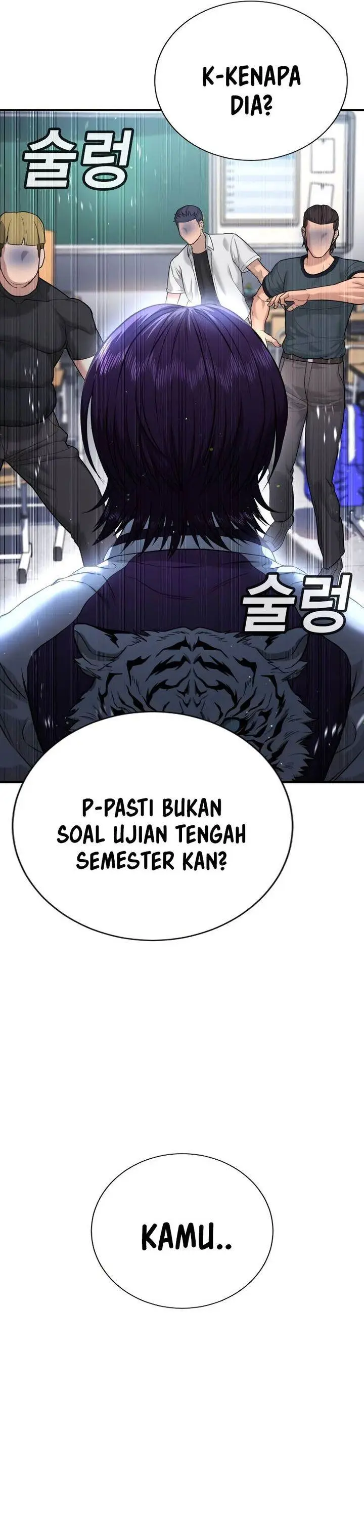 image-komik-goo-se-ra-chapter-21-59/60