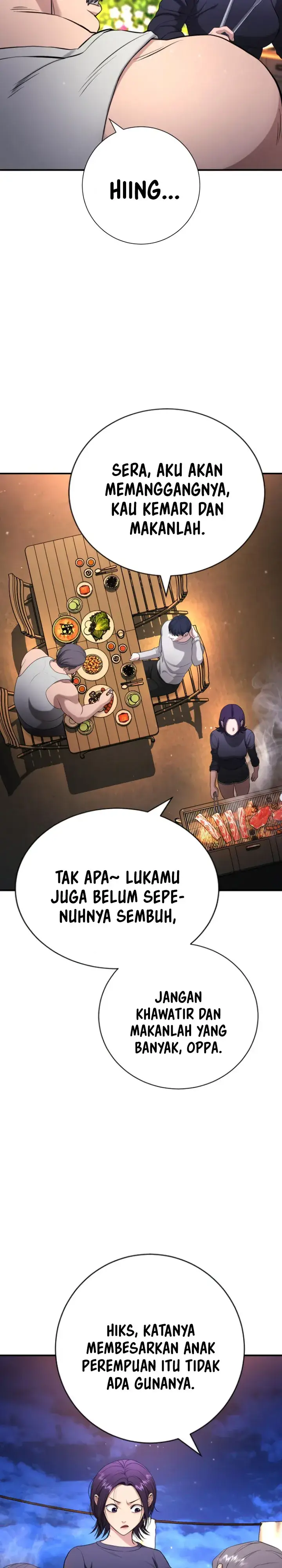 image-komik-goo-se-ra-chapter-22-2/63