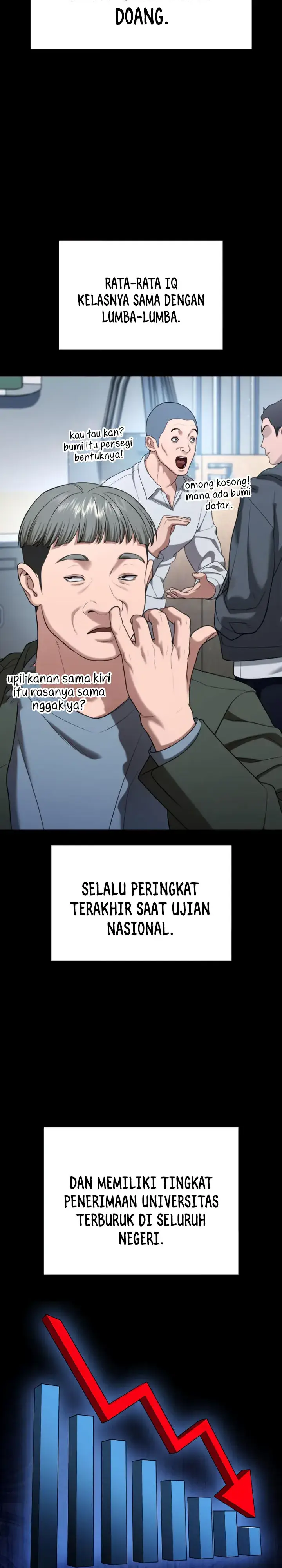 image-komik-goo-se-ra-chapter-22-10/63