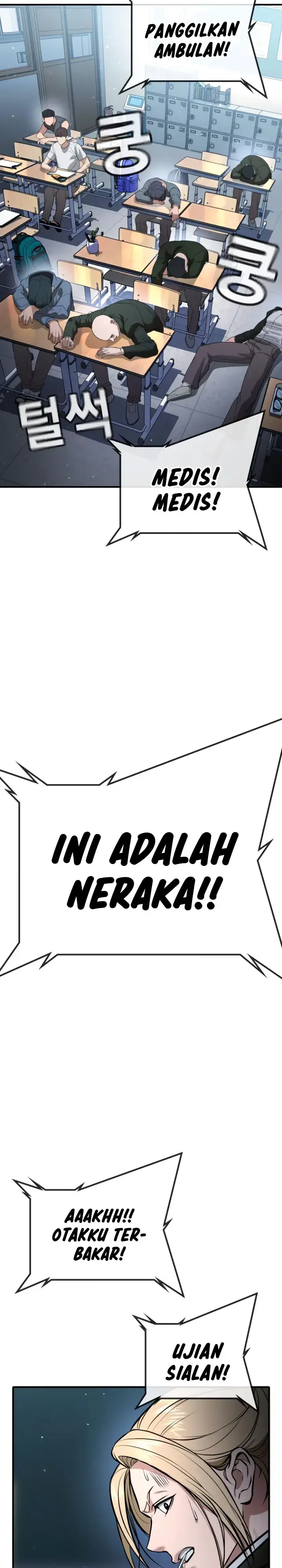 image-komik-goo-se-ra-chapter-22-15/63
