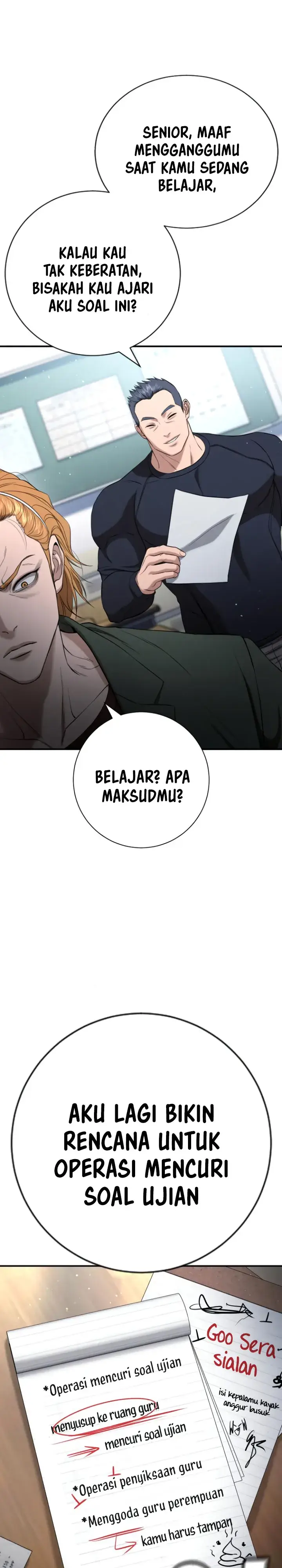 image-komik-goo-se-ra-chapter-22-24/63