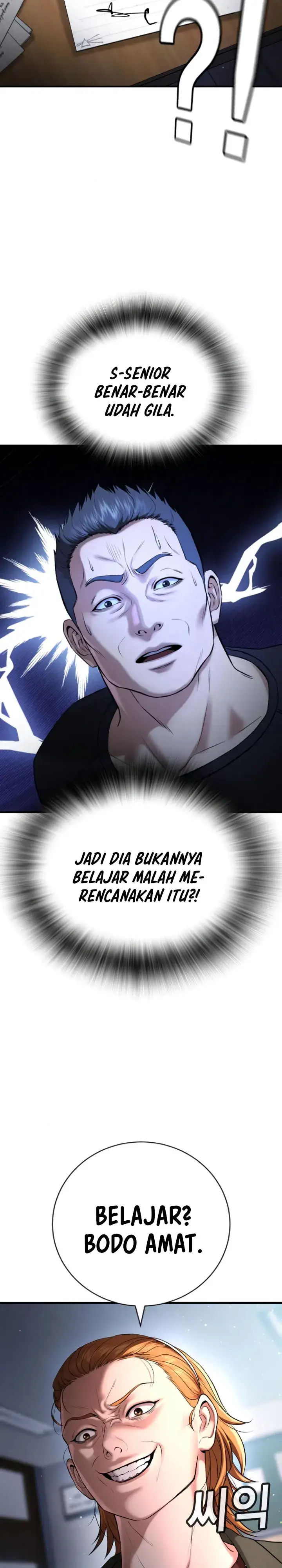 image-komik-goo-se-ra-chapter-22-25/63
