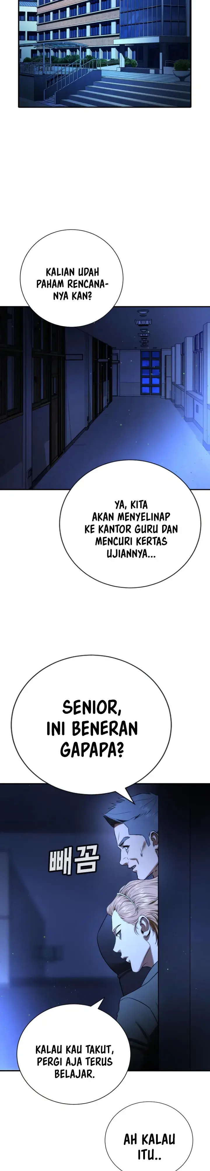 image-komik-goo-se-ra-chapter-22-27/63