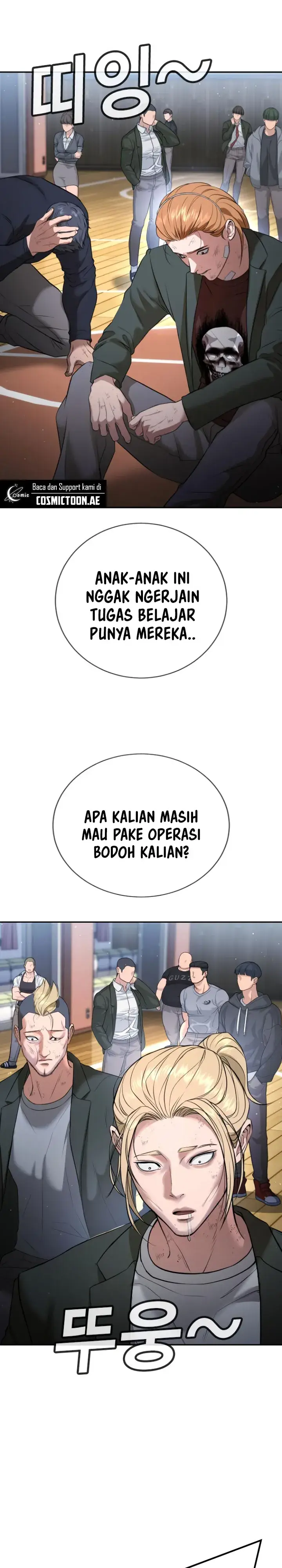 image-komik-goo-se-ra-chapter-22-41/63