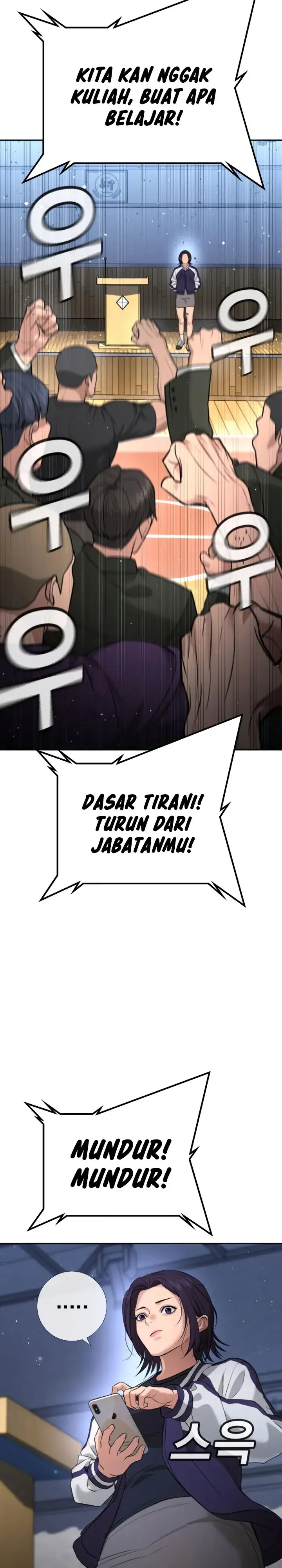 image-komik-goo-se-ra-chapter-22-42/63
