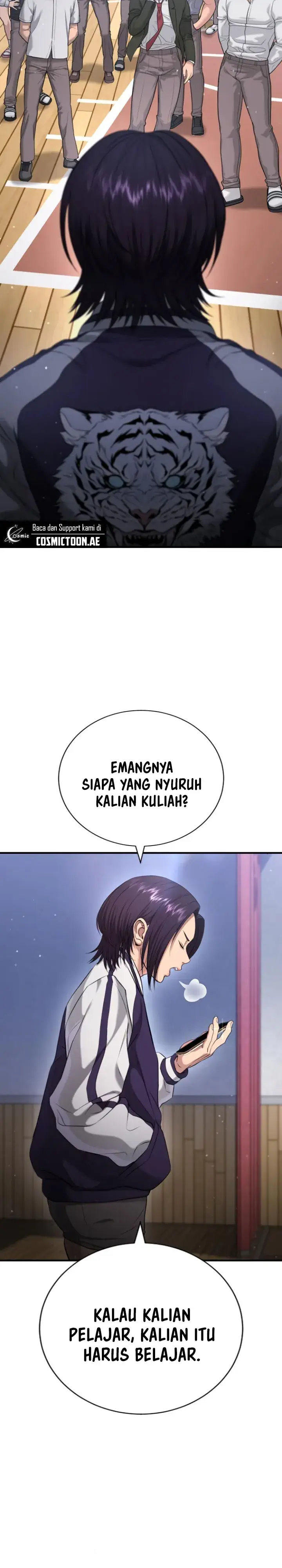 image-komik-goo-se-ra-chapter-22-44/63