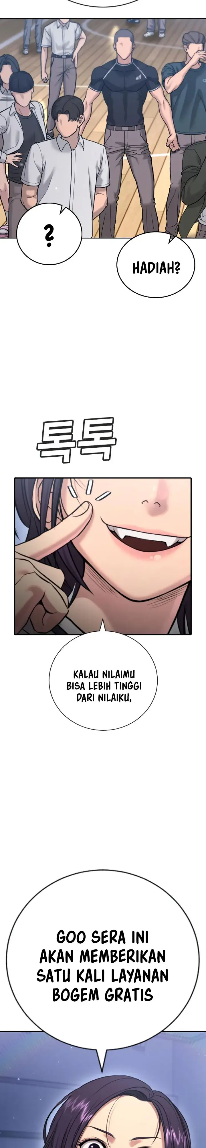image-komik-goo-se-ra-chapter-22-48/63