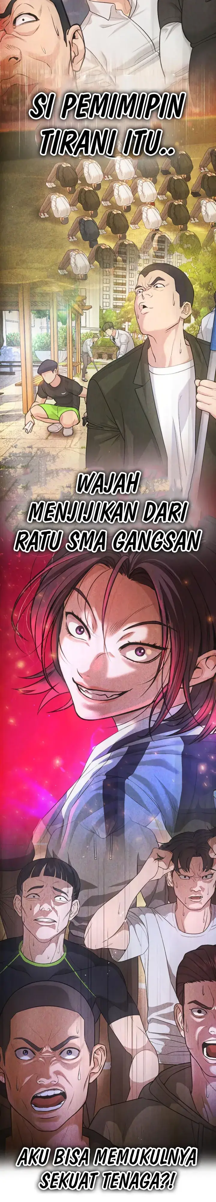 image-komik-goo-se-ra-chapter-22-52/63