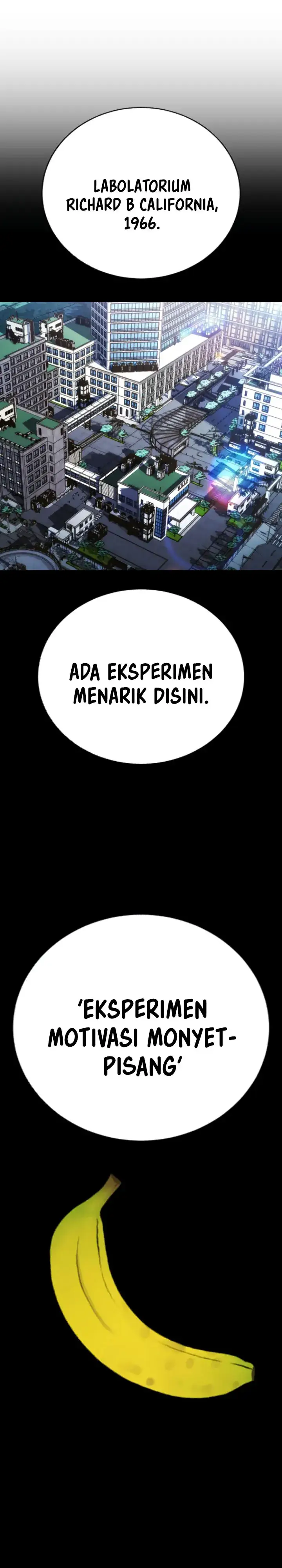 image-komik-goo-se-ra-chapter-22-54/63