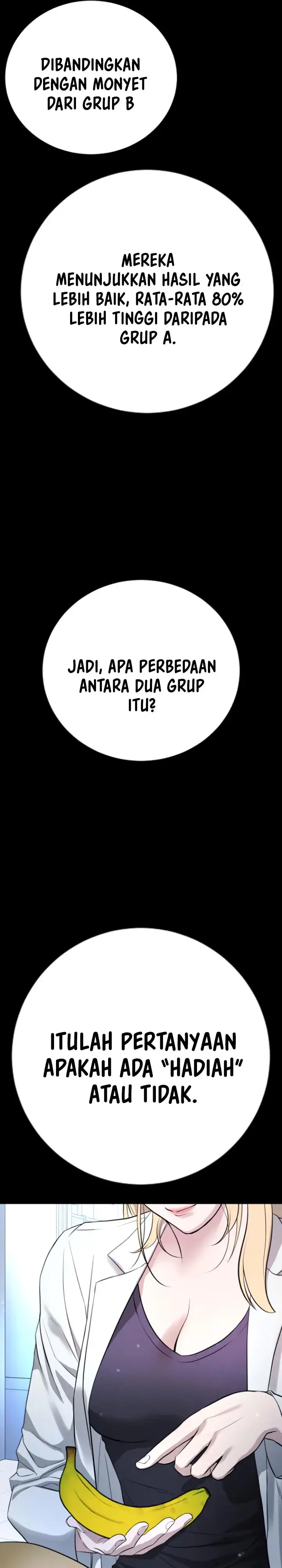image-komik-goo-se-ra-chapter-22-56/63