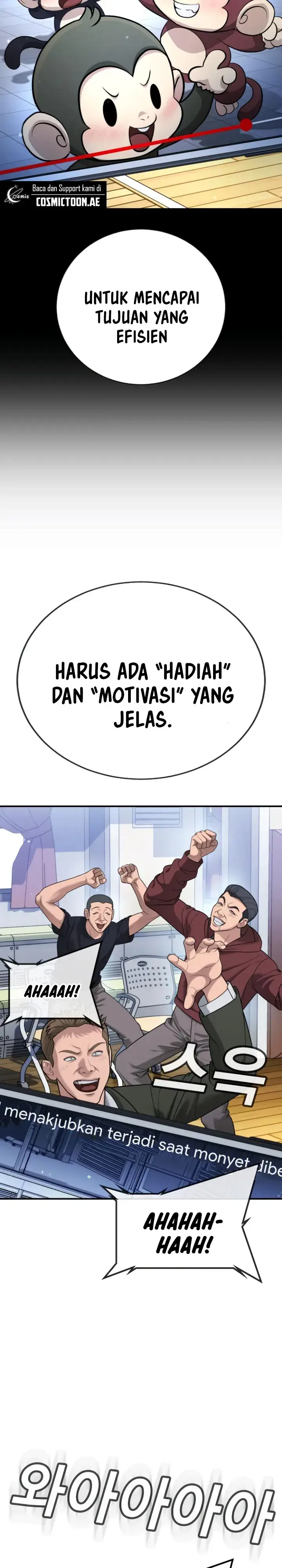 image-komik-goo-se-ra-chapter-22-59/63