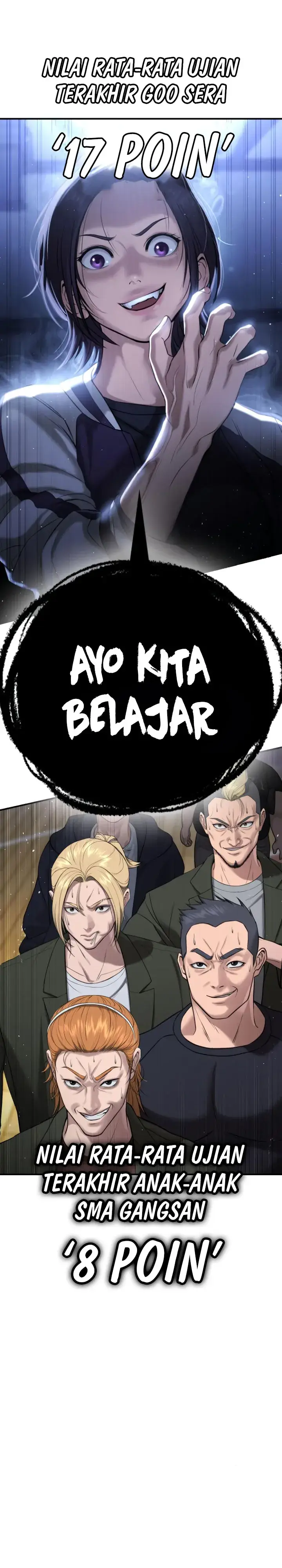 image-komik-goo-se-ra-chapter-22-61/63