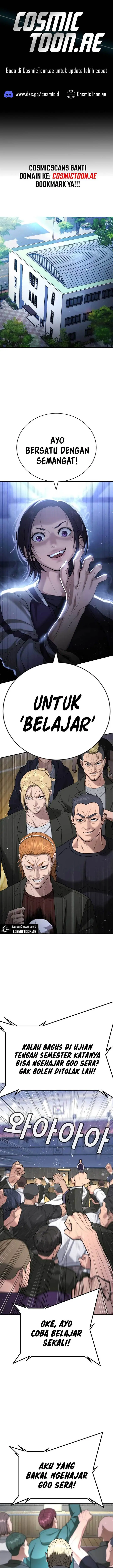 image-komik-goo-se-ra-chapter-23-0/40