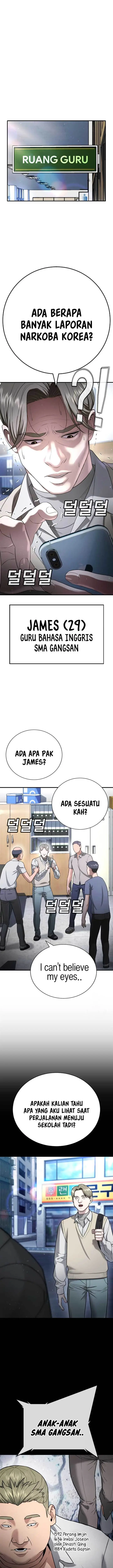 image-komik-goo-se-ra-chapter-23-2/40