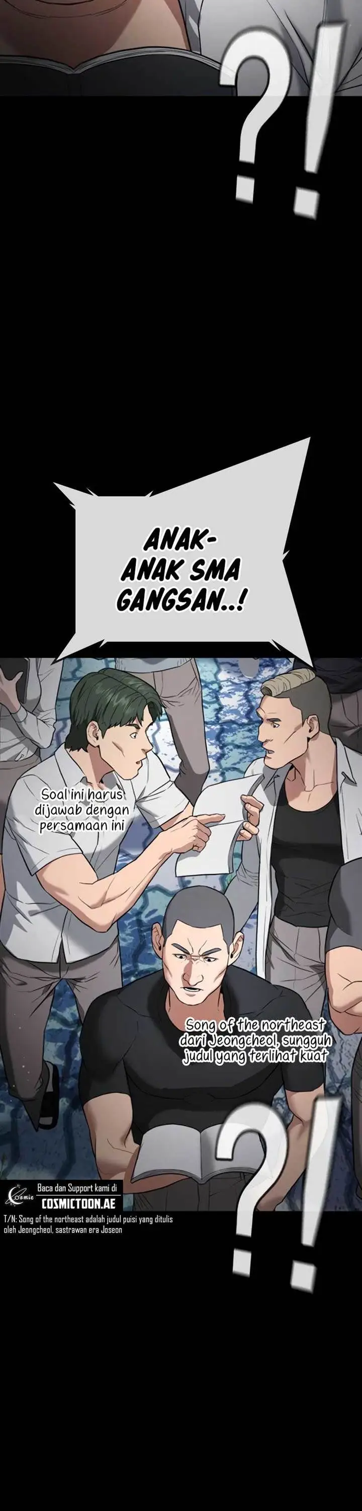 image-komik-goo-se-ra-chapter-23-3/40